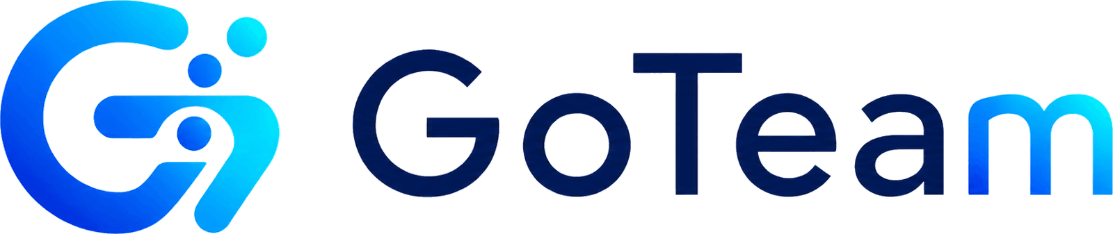 GoTeam